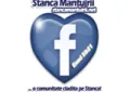 Stanca Mantuirii Radio Stanca Mantuirii Radio