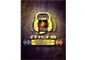 Stil FM Stil FM