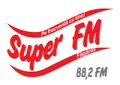 Super FM Făgăraș