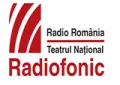 Teatrul Național Radiofonic Teatrul Național Radiofonic