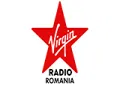 Virgin Radio (Radio 21) Virgin Radio (Radio 21)