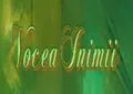 Vocea Inimii