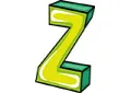 Zacro Radio Zacro Radio