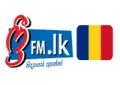 freefm.lk - Romania Sinhala Radio