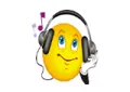 #001. NARODNJACI - Narodna evergreen muzika #001. NARODNJACI - Narodna evergreen muzika