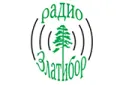 Радио Златибор Радио Златибор
