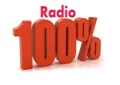 100% Krajiški Radio 100% Krajiški Radio