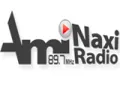 AMI Radio AMI Radio