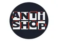 AntiShopRadio