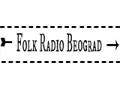 Belgrade Pop music radio Belgrade Pop music radio