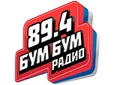 Bum Bum Radio Bum Bum Radio