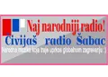 Civijas Radio Sabac Civijas Radio Sabac