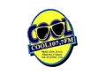 Cool Radio Opovo Cool Radio Opovo