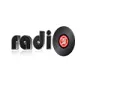 DeeJay Radio