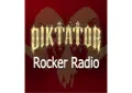 Diktátor Rocker Rádió
