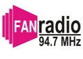 Fan Radio Fan Radio