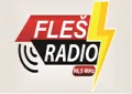 Fleš Radio 96,5 MHz Fleš Radio 96,5 MHz