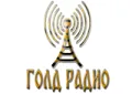 Gold Radio Branicevo