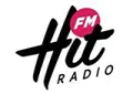 HIT FM HIT FM