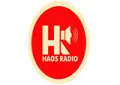 Haos Radio Haos Radio