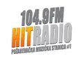 Hit Radio Hit Radio