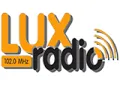LUX RADIO LUX RADIO