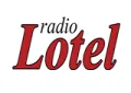 Lotel Radio Lotel Radio