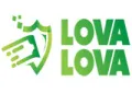LovaLova radio LovaLova radio