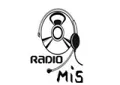 Mis Radio