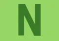 Naxi Radio Bačka