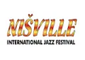 Nisville radio Nisville radio
