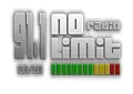 No Limit Radio No Limit Radio