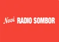 Novi Radio Sombor Novi Radio Sombor