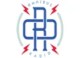 Omnibus Radio