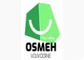 Osmeh Vojvodine Osmeh Vojvodine