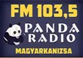 Panda Radio Panda Radio