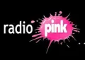 Pink Radio Pink Radio