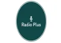 Plus radio