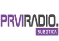 Prvi Radio Subotica Prvi Radio Subotica