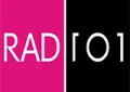 RADIO 101 BEOGRAD RADIO 101 BEOGRAD