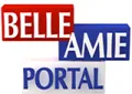 RTV Radio Belle Amie RTV Radio Belle Amie