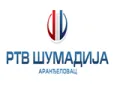 Radio Šumadija Radio Šumadija
