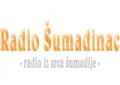 Radio Šumadinac