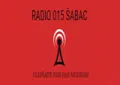 Radio 015 Šabac