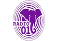 Radio 016 Radio 016