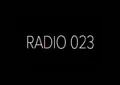 Radio 23 Zrenjanin