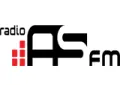 Radio AS FM Radio AS FM