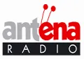 Radio Antena Radio Antena