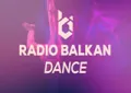 Radio Balkan Dance