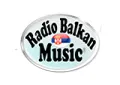 Radio Balkan Music (SRB) Radio Balkan Music (SRB)